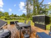 Bild 26