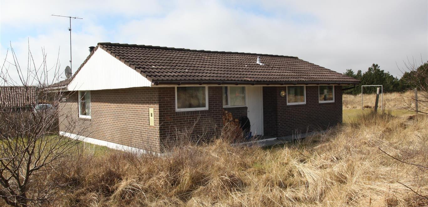 Emne nr.: 516-346675