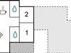 Image 26 - Floor plan