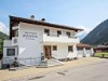 Bild 21 - Aussen