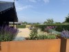 Bilde 30 - Terrasse