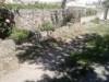 Billede 4