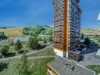 Bilde 18 - Ude
