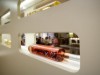 Bild 48