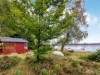 Bild 18