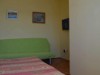 Bild 21