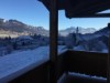 Bild 24