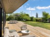 Bilde 4 - Terrasse