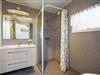 Bild 14 - Badezimmer