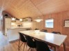 Billede 18 - Spisestue