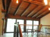Bild 32 - Aussen