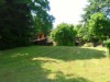 Image 14 - Outside
