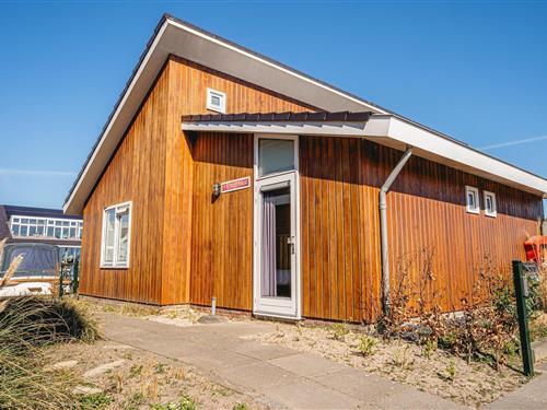Holiday home - 6 persons -  - 1911MT - Uitgeest