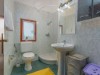 Bild 15 - Innen