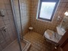 Bild 24 - Inde