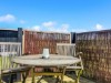 Billede 23 - Terrasse