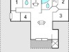 Billede 20 - Plantegning