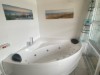 Bild 32 - SPA