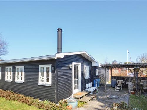 Ferienhaus - 4 Personen -  - Strandparken - Ore Vordingborg - 4760 - Vordingborg