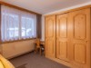 Bild 6 - Ude