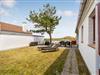 Billede 16 - Terrasse