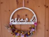Bilde 37