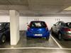 Bild 22