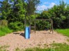 Image 25