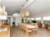 Bild 10 - Innen