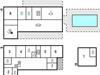 Image 32 - Floor plan