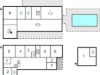 Image 32 - Floor plan
