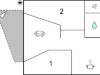Image 10 - Floor plan