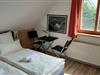 Bild 21