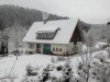 Bild 37 - Ude