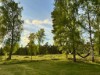 Bild 15 - Aussen