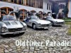 Billede 24