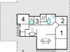 Billede 34 - Plantegning