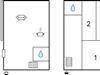 Billede 32 - Plantegning