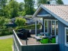 Billede 26 - Terrasse