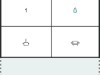 Billede 18 - Plantegning