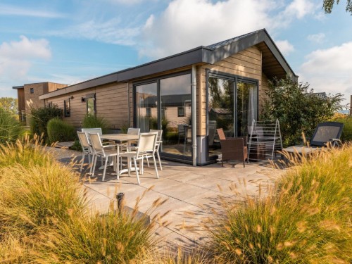Holiday home - 6 persons -  - 5331 PD - Kerkdriel