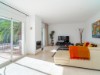Bild 10 - Innen