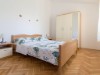 Bild 4 - Innen