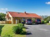 Bild 12 - Ude