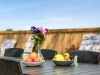 Billede 24 - Terrasse