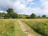 Image 4 - Outside