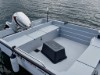 Image 46 - Boat