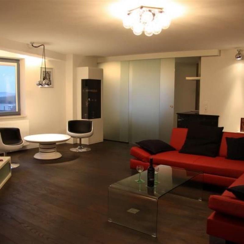 Ferielejlighed - 2 personer -  - Güstrow - 18273