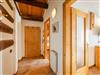 Bild 10 - Innen