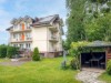 Bild 16